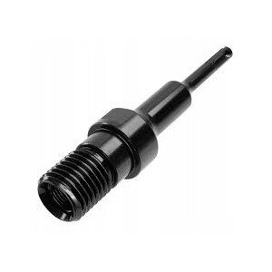 KA SDS MAX NA 1 1/4/  1/2  KIŃCZYK